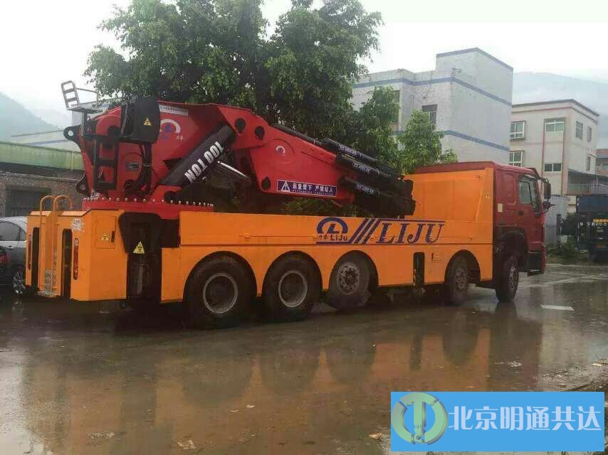 鄒城精密設(shè)備運(yùn)輸，鄒城工廠異地搬遷