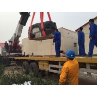 正定設備搬運公司