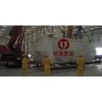 昆明設備搬遷公司