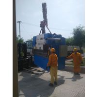 北京機(jī)床設(shè)備運(yùn)輸搬遷吊裝服務(wù)