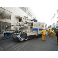 北京大型設(shè)備吊裝搬運(yùn)就位服務(wù)