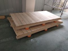設(shè)備定制包裝對運(yùn)輸成本的影響主要體現(xiàn)在哪些方面?